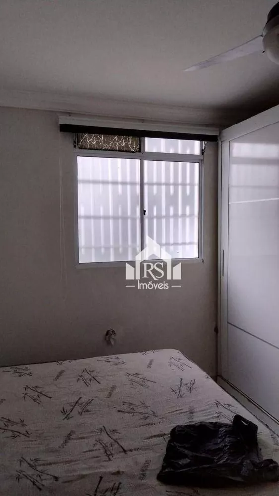 Apartamento, 2 quartos, 45 m² - Foto 8