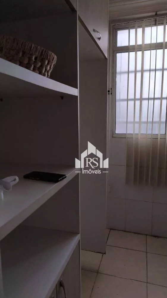 Apartamento, 2 quartos, 45 m² - Foto 13