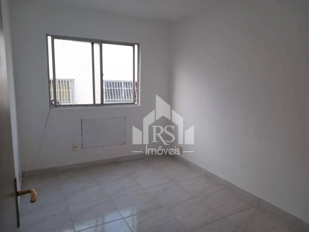 Apartamento, 2 quartos, 65 m² - Foto 6