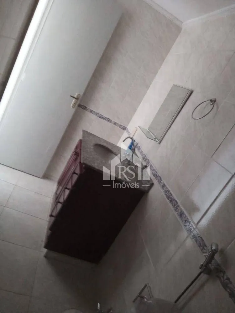 Apartamento, 2 quartos, 65 m² - Foto 5