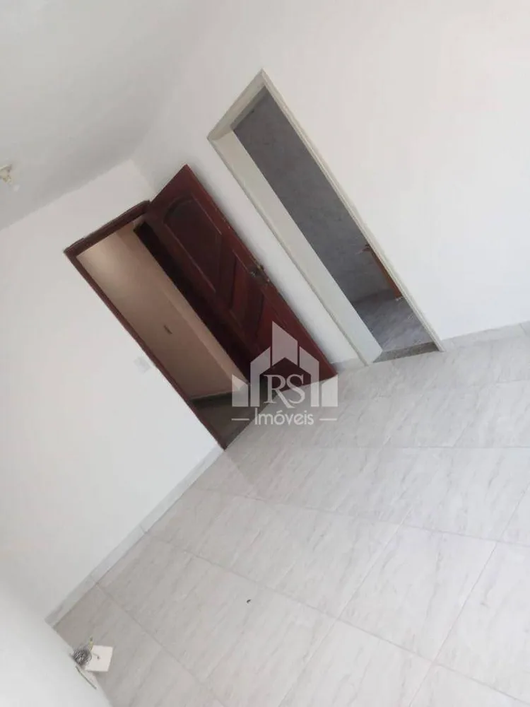 Apartamento, 2 quartos, 65 m² - Foto 8