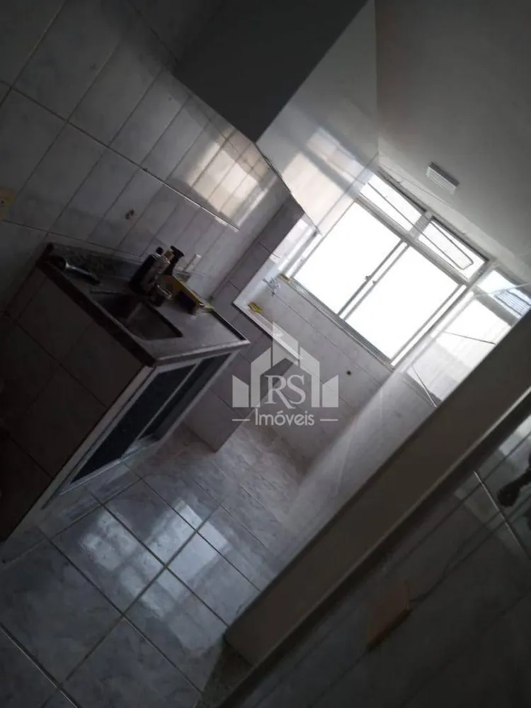 Apartamento, 2 quartos, 65 m² - Foto 3