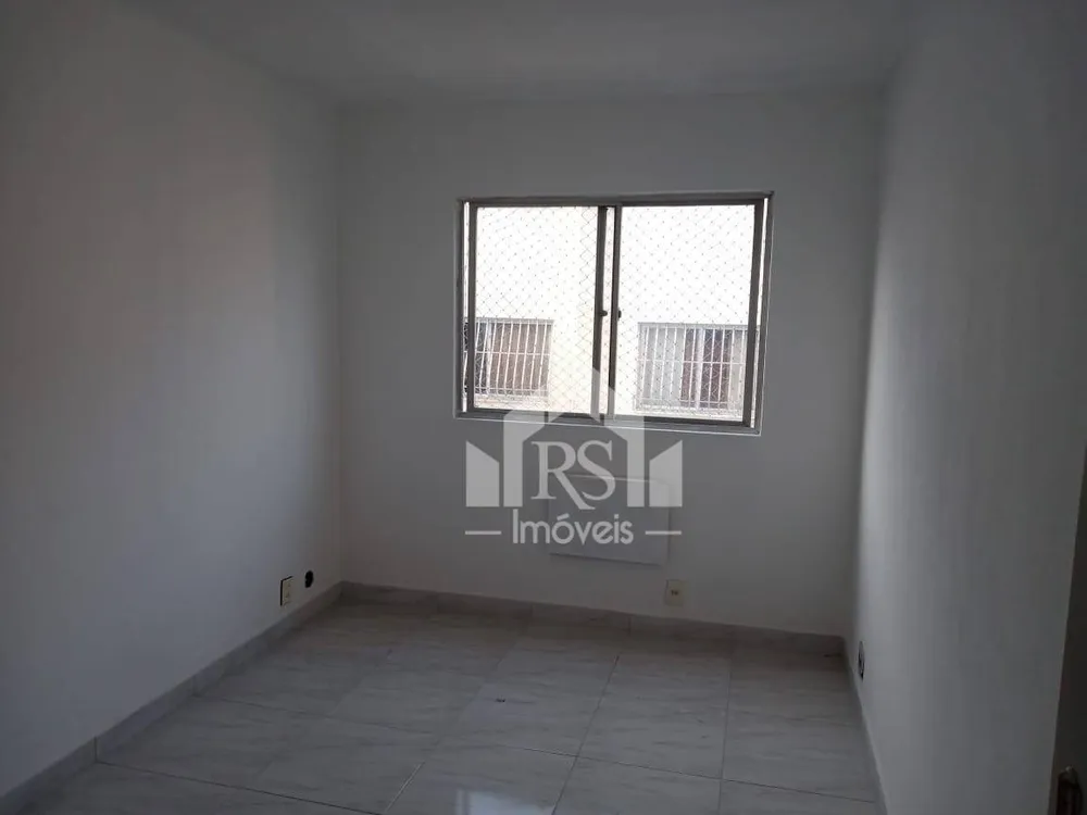 Apartamento, 2 quartos, 65 m² - Foto 7