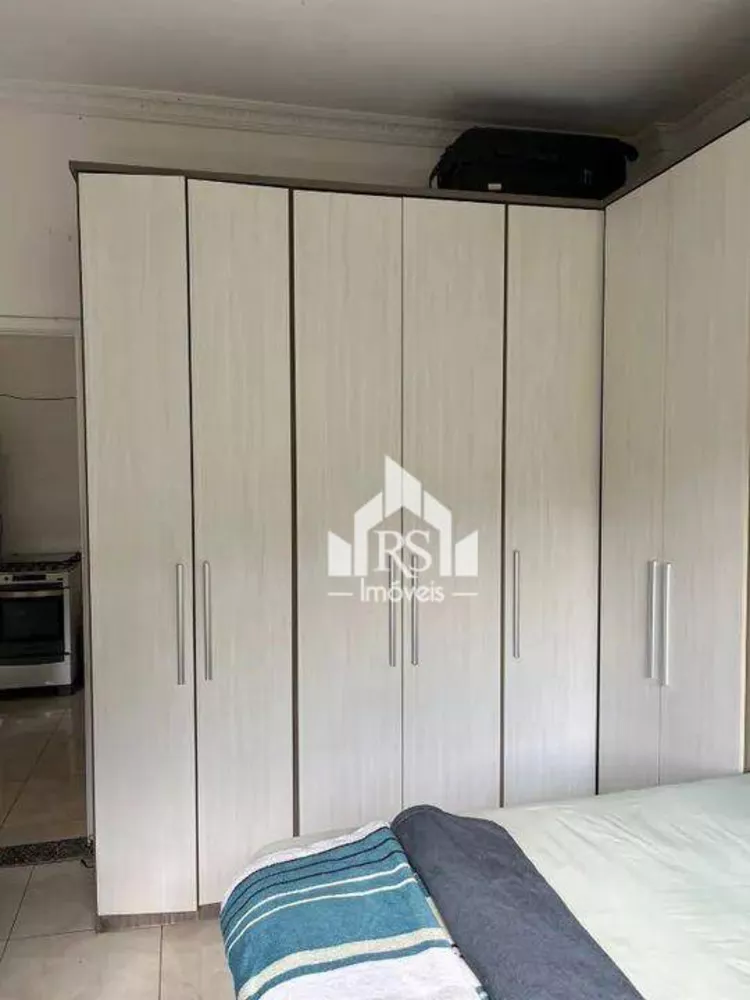 Apartamento, 1 quarto, 50 m² - Foto 17