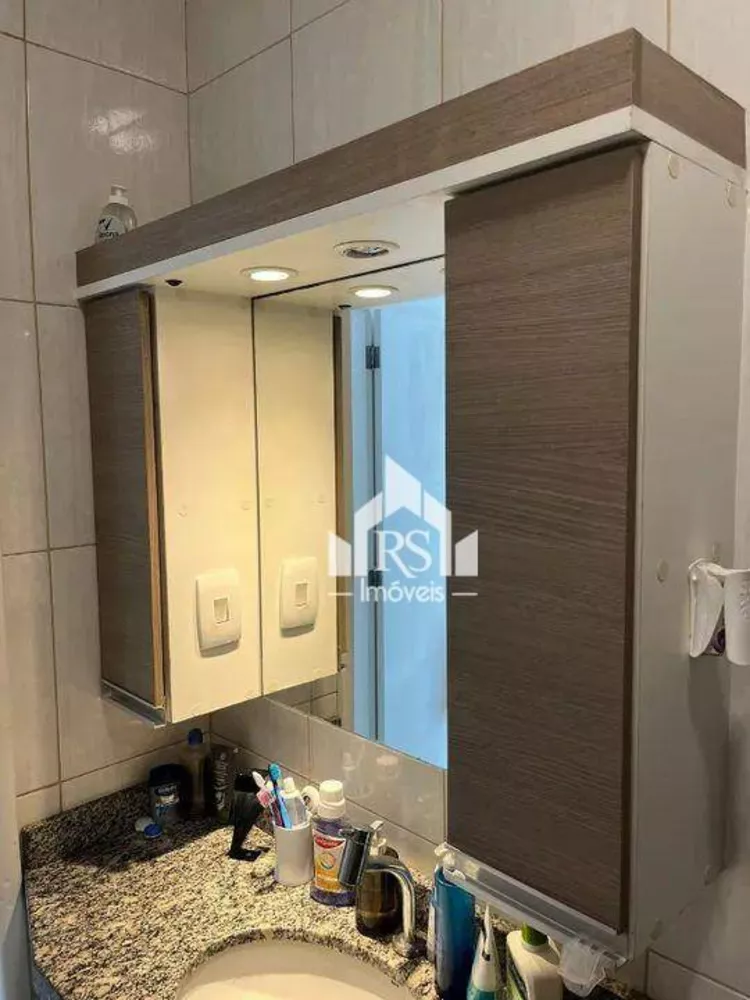 Apartamento, 1 quarto, 50 m² - Foto 15