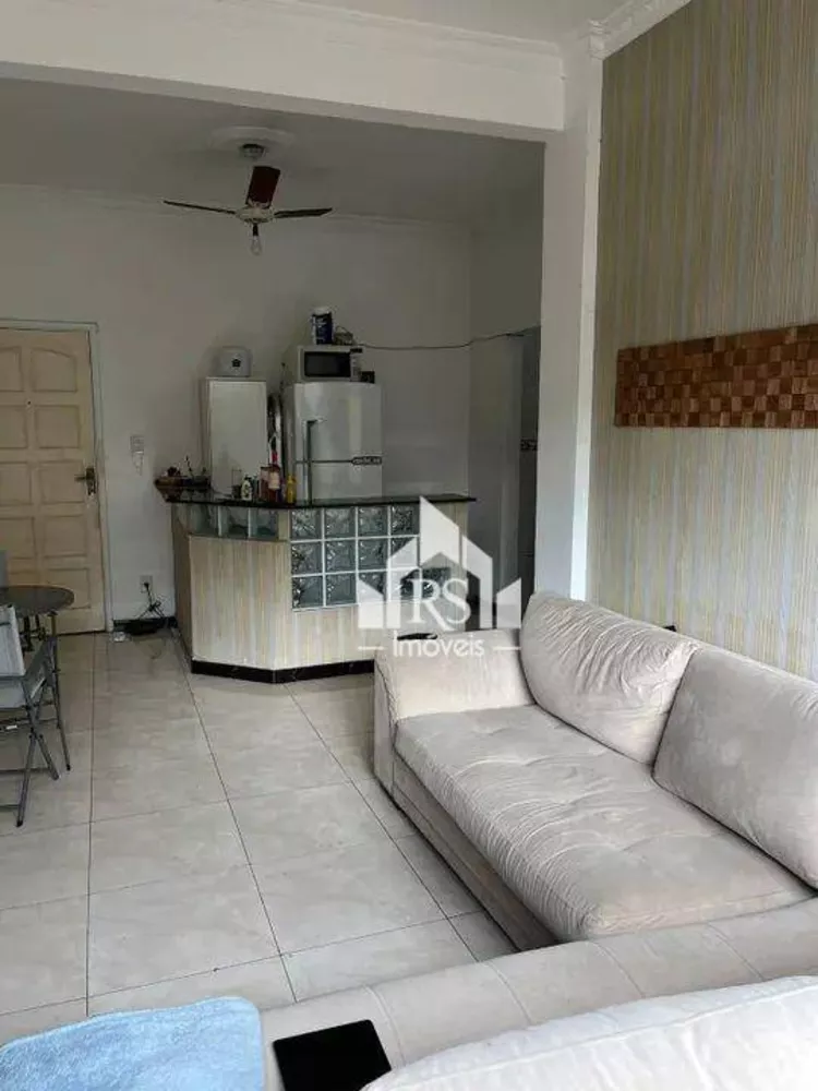 Apartamento, 1 quarto, 50 m² - Foto 14