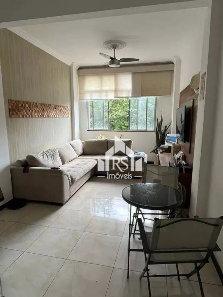 Apartamento, 1 quarto, 50 m² - Foto 6