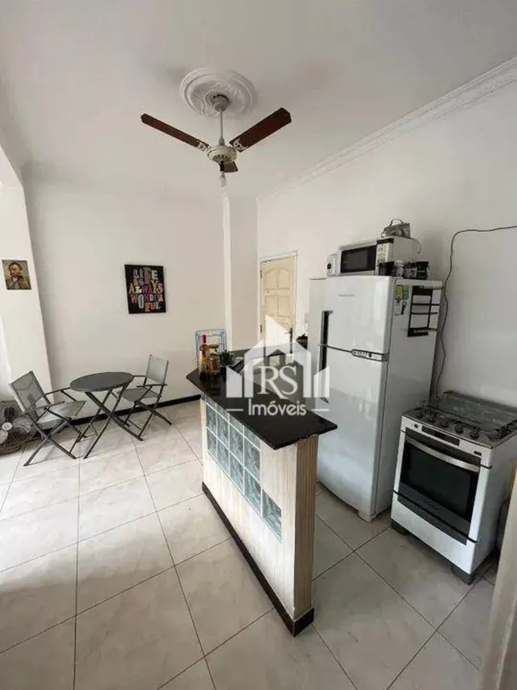 Apartamento, 1 quarto, 50 m² - Foto 13