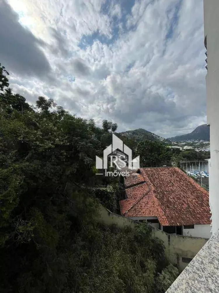 Apartamento, 1 quarto, 50 m² - Foto 2