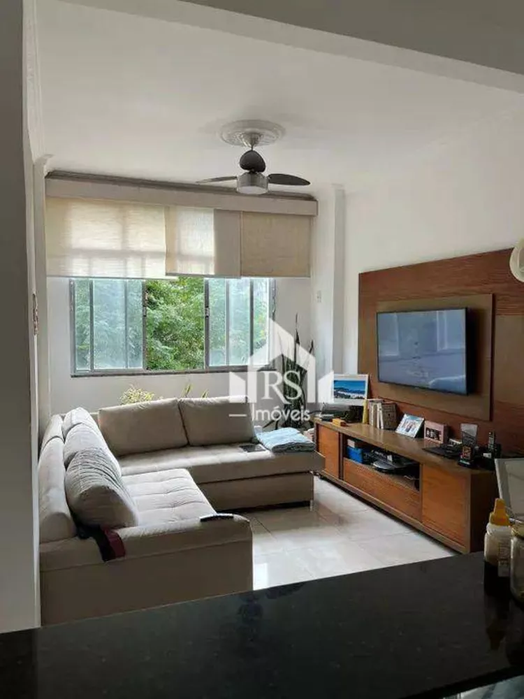 Apartamento, 1 quarto, 50 m² - Foto 18