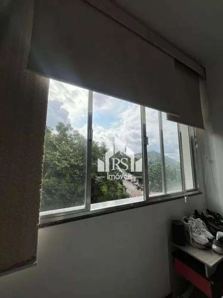 Apartamento, 1 quarto, 50 m² - Foto 8
