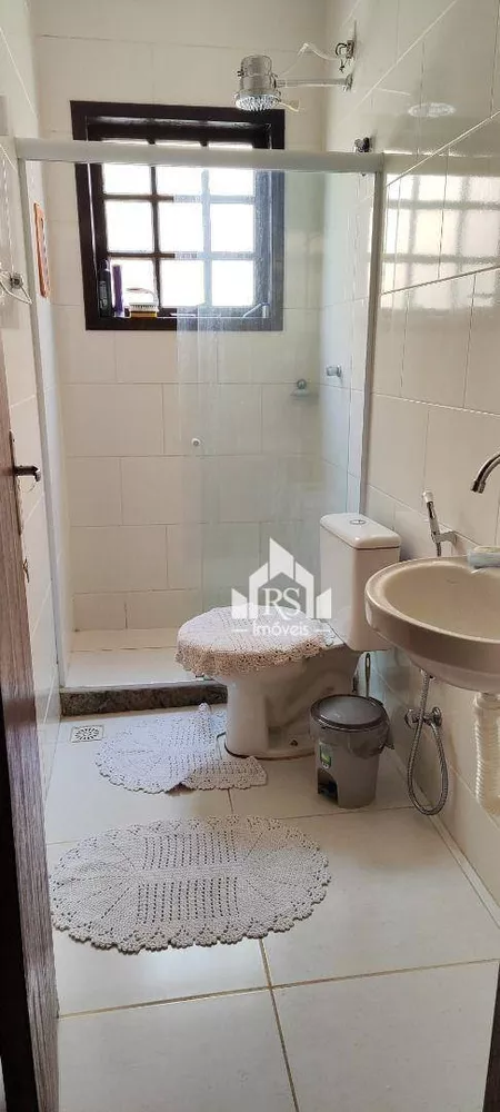 Casa, 2 quartos, 85 m² - Foto 29