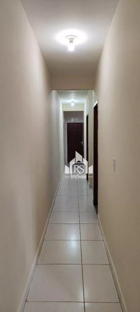 Casa, 2 quartos, 85 m² - Foto 28