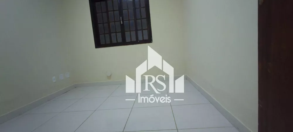 Casa, 2 quartos, 85 m² - Foto 18