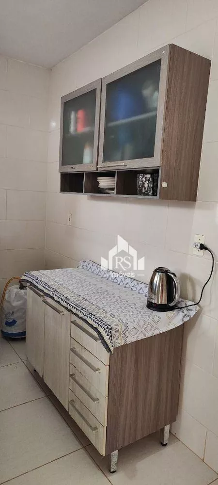 Casa, 2 quartos, 85 m² - Foto 12