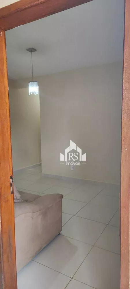 Casa, 2 quartos, 85 m² - Foto 24
