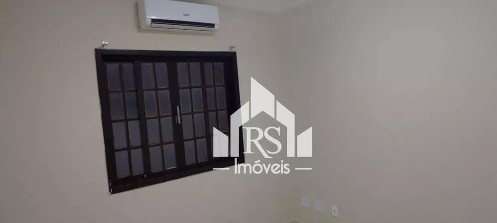 Casa, 2 quartos, 85 m² - Foto 21