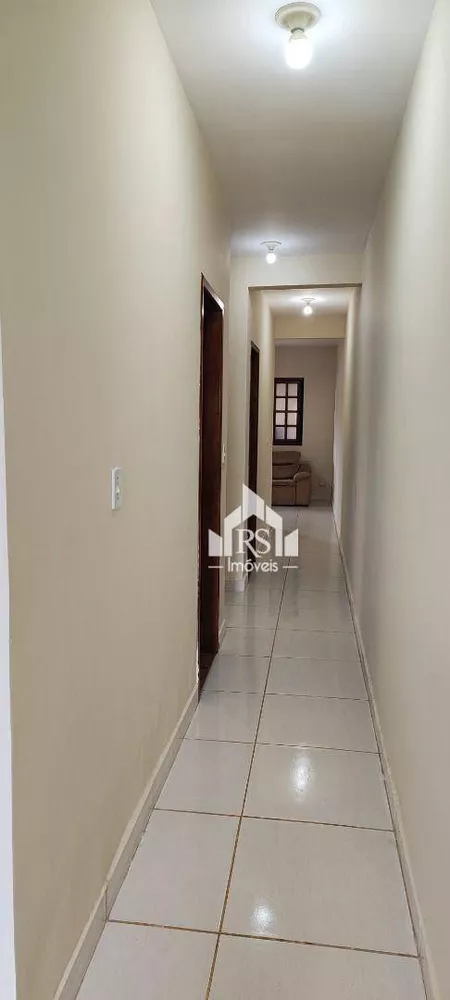 Casa, 2 quartos, 85 m² - Foto 26