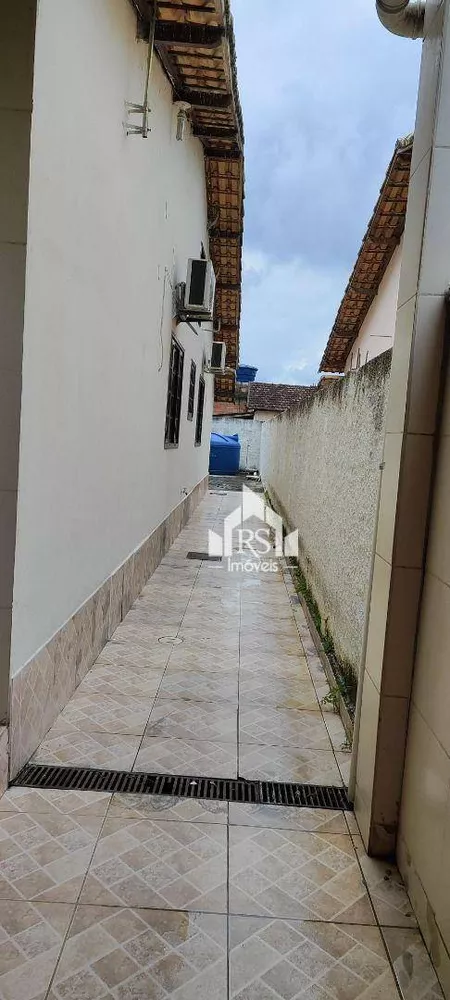Casa, 2 quartos, 85 m² - Foto 30