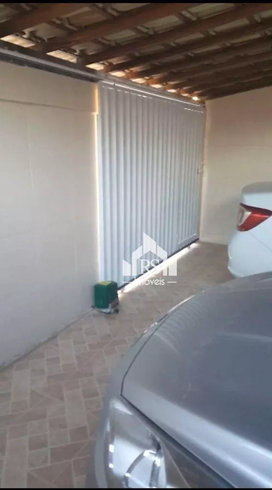 Casa, 2 quartos, 85 m² - Foto 10