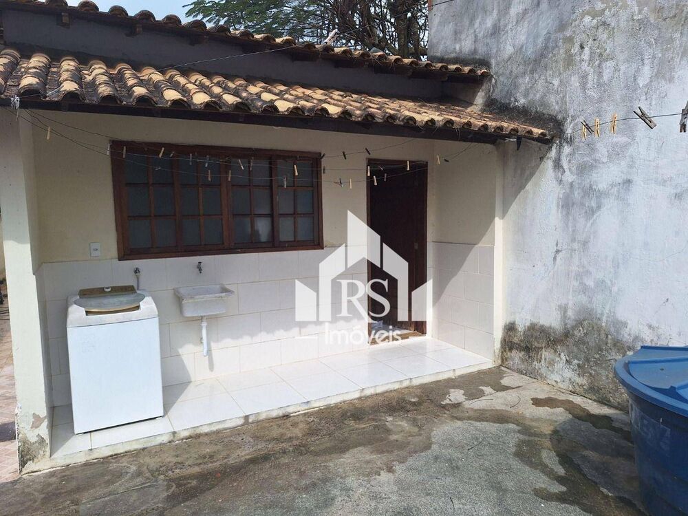 Casa, 2 quartos, 85 m² - Foto 3