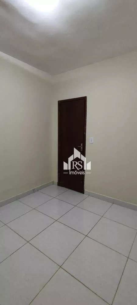 Casa, 2 quartos, 85 m² - Foto 20