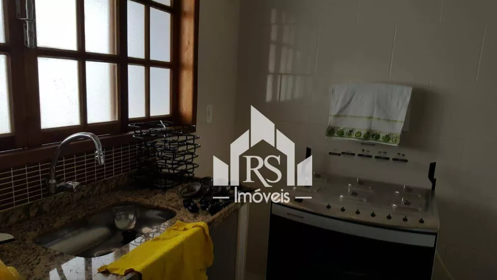 Casa, 2 quartos, 85 m² - Foto 11