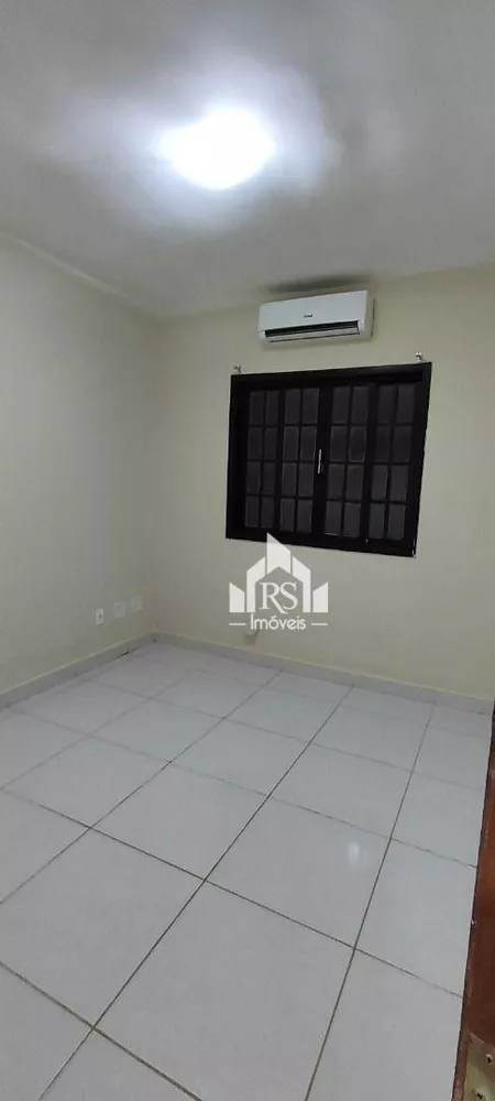 Casa, 2 quartos, 85 m² - Foto 17