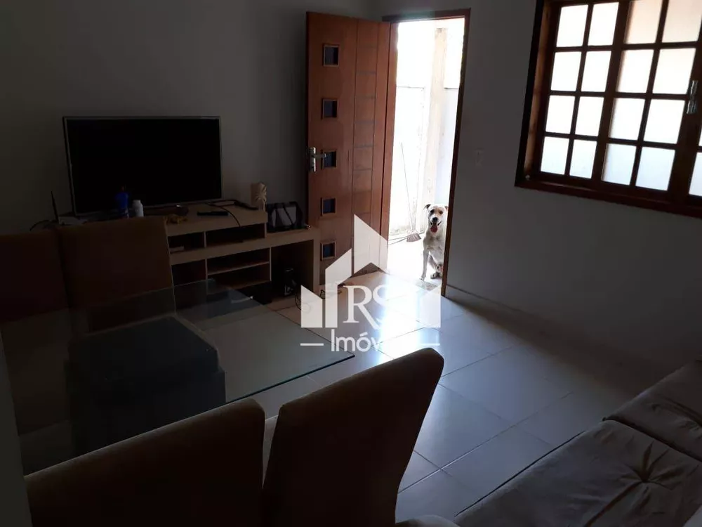 Casa, 2 quartos, 85 m² - Foto 9