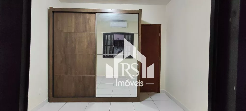 Casa, 2 quartos, 85 m² - Foto 15