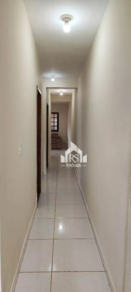 Casa, 2 quartos, 85 m² - Foto 25