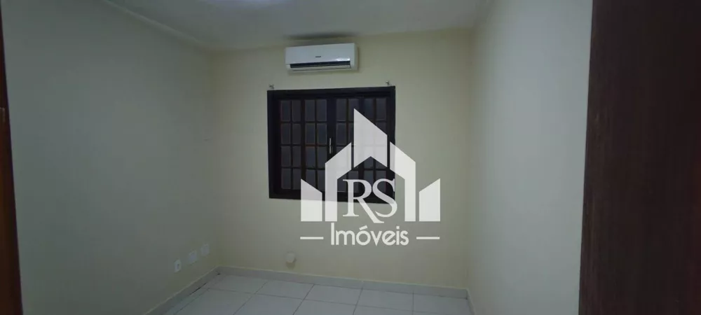 Casa, 2 quartos, 85 m² - Foto 16