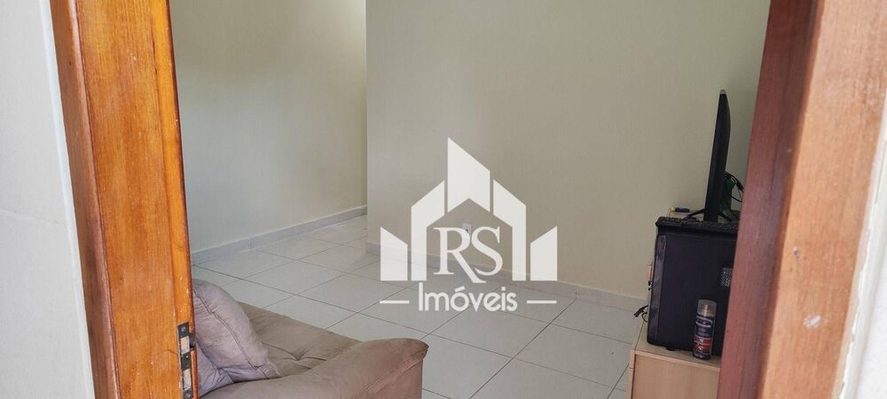 Casa, 2 quartos, 85 m² - Foto 23