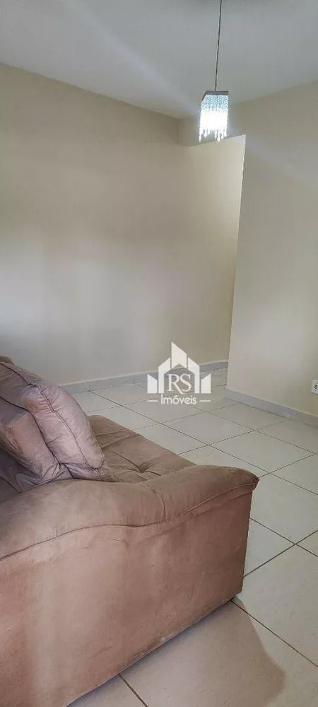 Casa, 2 quartos, 85 m² - Foto 22