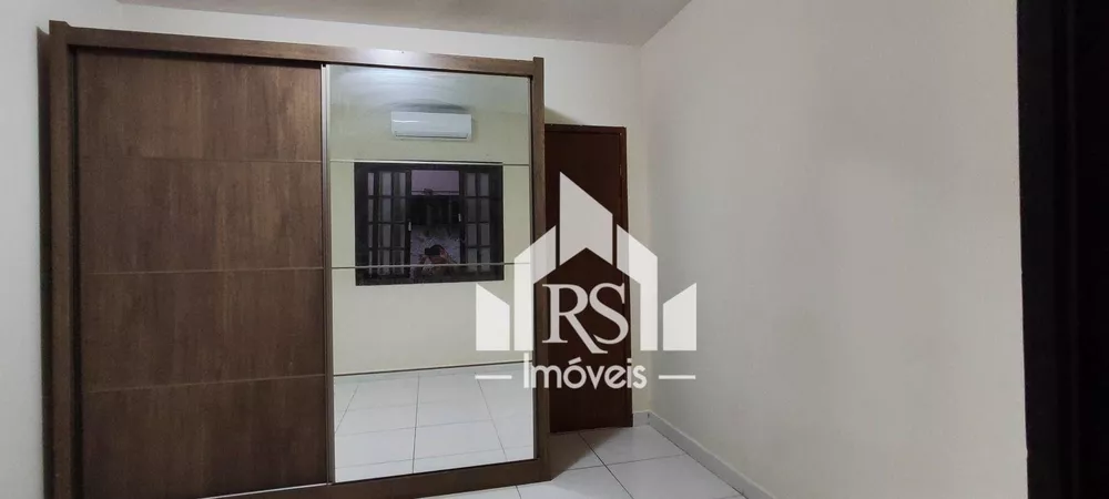 Casa, 2 quartos, 85 m² - Foto 13