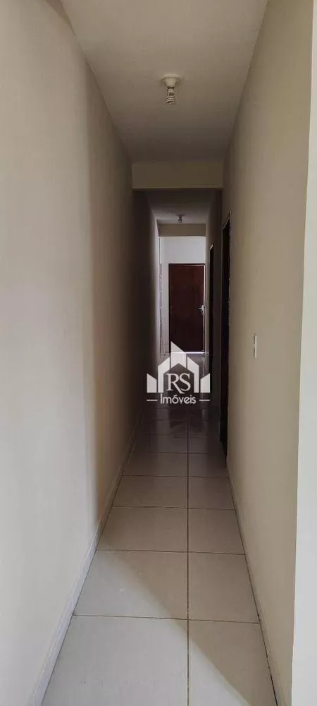 Casa, 2 quartos, 85 m² - Foto 27