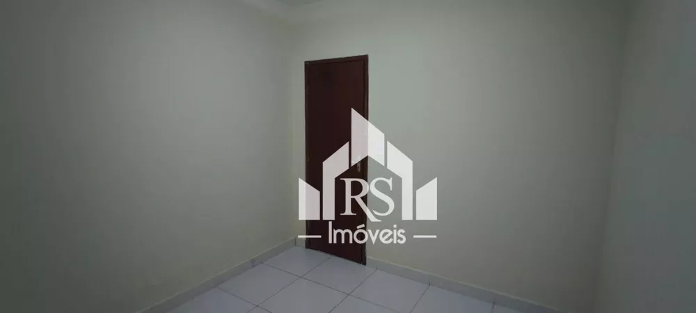 Casa, 2 quartos, 85 m² - Foto 19