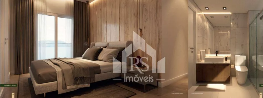 Apartamento, 3 quartos, 81 m² - Foto 3