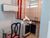 Flat/Apart Hotel, 1 quarto, 30 m² - Foto 1