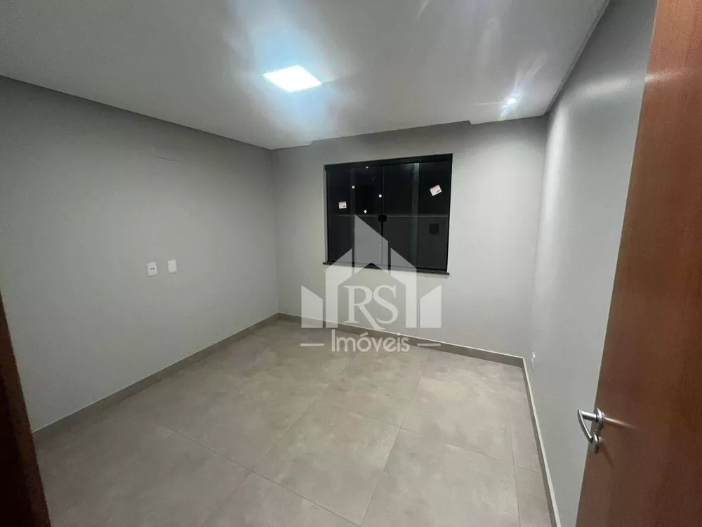 Casa, 3 quartos, 112 m² - Foto 4