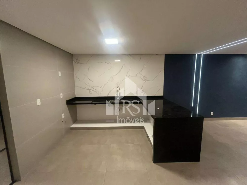 Casa, 3 quartos, 112 m² - Foto 5