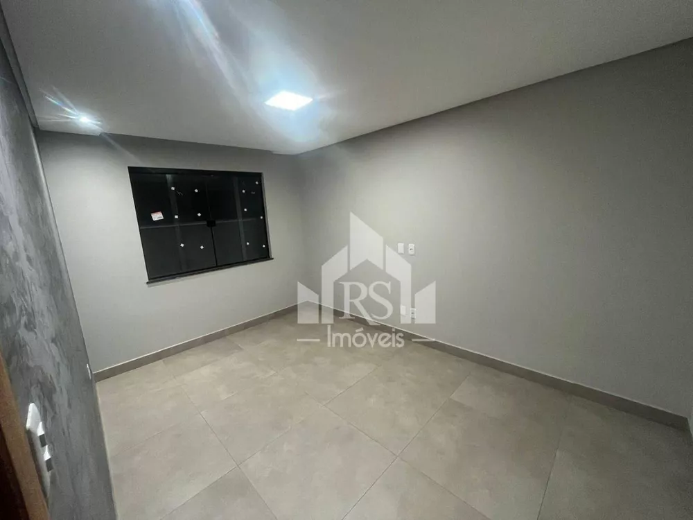 Casa, 3 quartos, 112 m² - Foto 6