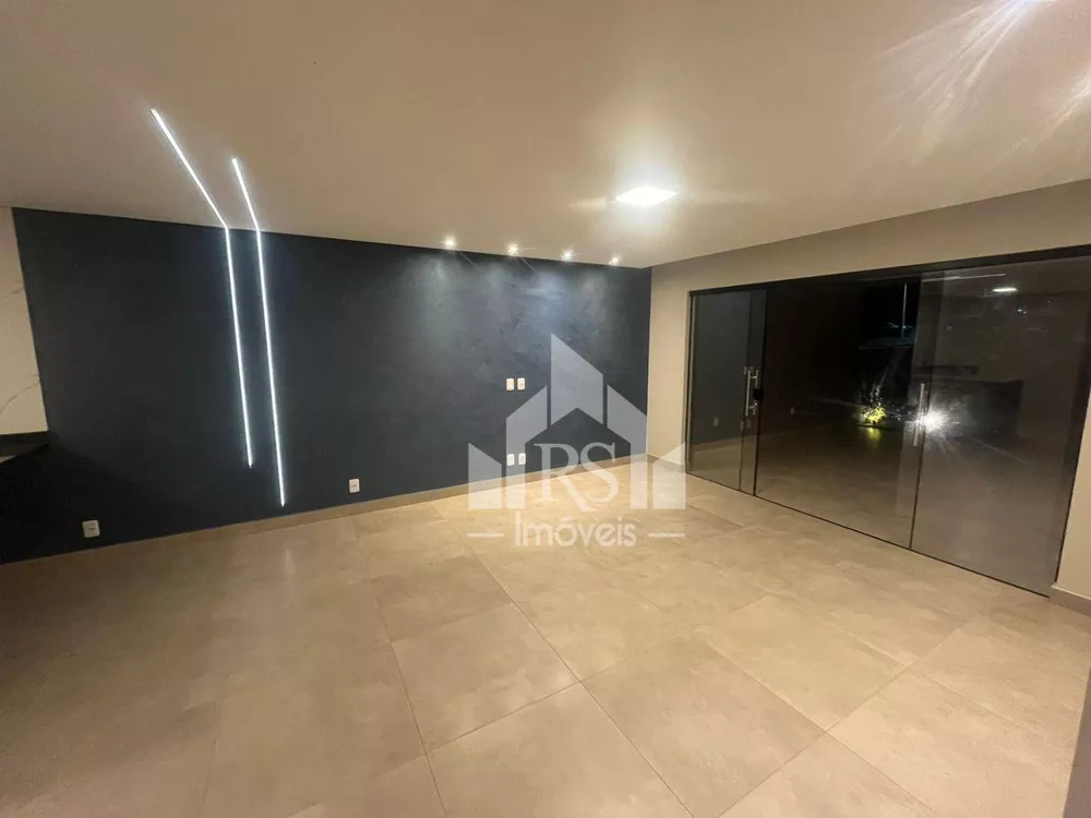 Casa, 3 quartos, 112 m² - Foto 2