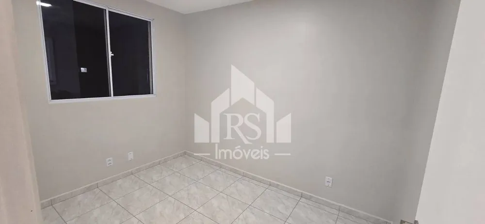Apartamento, 2 quartos, 49 m² - Foto 4