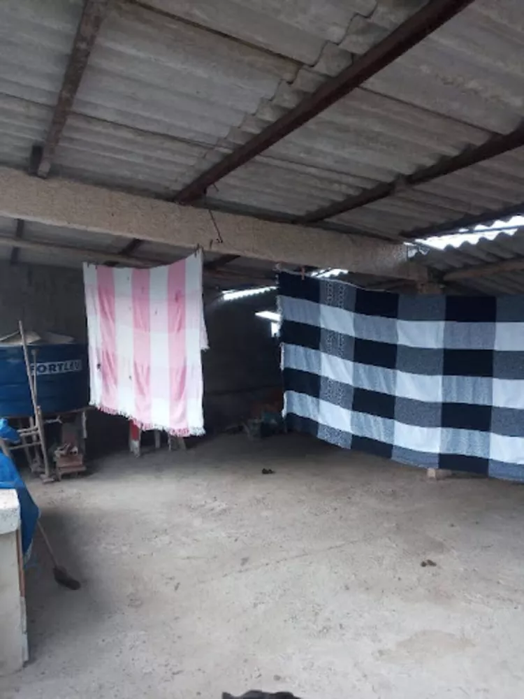 Casa, 3 quartos, 200 m² - Foto 22