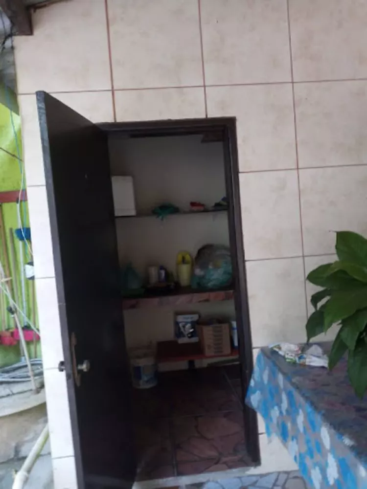 Casa, 3 quartos, 200 m² - Foto 5