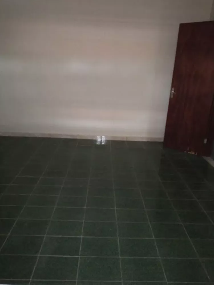 Casa, 3 quartos, 200 m² - Foto 19