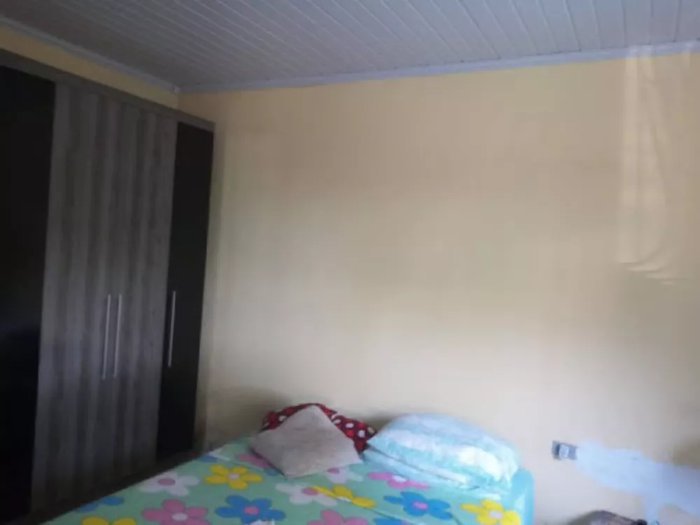 Casa, 3 quartos, 200 m² - Foto 2