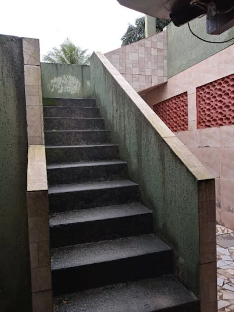Casa, 3 quartos, 200 m² - Foto 24