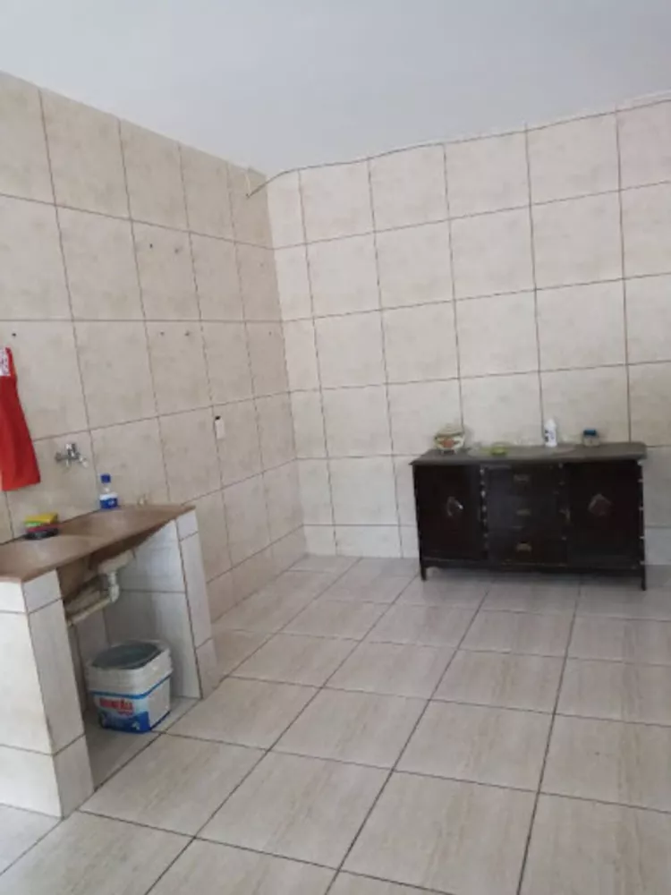 Casa, 3 quartos, 200 m² - Foto 31